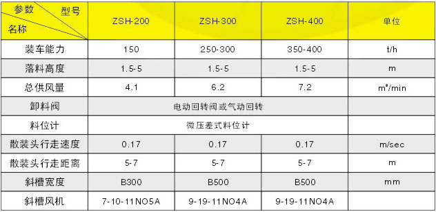 1631358670104879.jpg 1.jpg